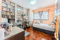 Blk 512 Bukit Batok Street 52 (Bukit Batok), HDB Executive #529358141